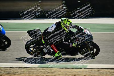 media/Oct-25-2025-2WTD (Sat) [[1e4a1f2fa2]]/A Group/Session 4 (Turns 3 and 4)/